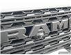 2025 RAM 3500 Limited (Stk: T4269) in Brantford - Image 9 of 26
