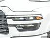 2025 RAM 3500 Limited (Stk: T4269) in Brantford - Image 10 of 26