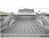 2025 RAM 3500 Limited (Stk: T4269) in Brantford - Image 11 of 26