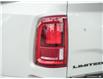 2025 RAM 3500 Limited (Stk: T4269) in Brantford - Image 12 of 26