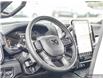 2025 RAM 3500 Limited (Stk: T4269) in Brantford - Image 13 of 26
