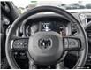 2025 RAM 3500 Limited (Stk: T4269) in Brantford - Image 14 of 26