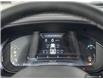 2025 RAM 3500 Limited (Stk: T4269) in Brantford - Image 15 of 26