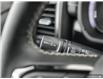 2025 RAM 3500 Limited (Stk: T4269) in Brantford - Image 16 of 26