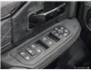 2025 RAM 3500 Limited (Stk: T4269) in Brantford - Image 17 of 26