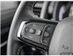 2025 RAM 3500 Limited (Stk: T4269) in Brantford - Image 18 of 26