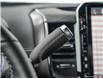 2025 RAM 3500 Limited (Stk: T4269) in Brantford - Image 19 of 26