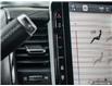 2025 RAM 3500 Limited (Stk: T4269) in Brantford - Image 20 of 26