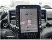 2025 RAM 3500 Limited (Stk: T4269) in Brantford - Image 21 of 26