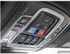 2025 RAM 3500 Limited (Stk: T4269) in Brantford - Image 22 of 26