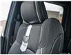2025 RAM 3500 Limited (Stk: T4269) in Brantford - Image 23 of 26