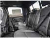 2025 RAM 3500 Limited (Stk: T4269) in Brantford - Image 24 of 26