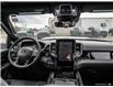 2025 RAM 3500 Limited (Stk: T4269) in Brantford - Image 25 of 26