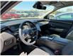 2023 Hyundai Tucson Hybrid Ultimate (Stk: 16103918A) in Markham - Image 9 of 26