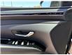 2023 Hyundai Tucson Hybrid Ultimate (Stk: 16103918A) in Markham - Image 22 of 26