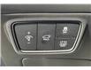 2023 Hyundai Tucson Hybrid Ultimate (Stk: 16103918A) in Markham - Image 10 of 26