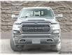 2020 RAM 1500 Big Horn (Stk: 91653) in Brantford - Image 2 of 26