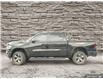 2020 RAM 1500 Big Horn (Stk: 91653) in Brantford - Image 3 of 26
