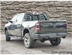 2020 RAM 1500 Big Horn (Stk: 91653) in Brantford - Image 4 of 26