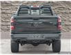 2020 RAM 1500 Big Horn (Stk: 91653) in Brantford - Image 5 of 26