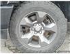 2020 RAM 1500 Big Horn (Stk: 91653) in Brantford - Image 6 of 26