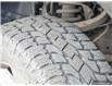 2020 RAM 1500 Big Horn (Stk: 91653) in Brantford - Image 7 of 26