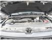 2020 RAM 1500 Big Horn (Stk: 91653) in Brantford - Image 8 of 26