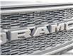 2020 RAM 1500 Big Horn (Stk: 91653) in Brantford - Image 9 of 26