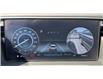 2023 Hyundai Tucson Hybrid Ultimate (Stk: 16103918A) in Markham - Image 14 of 26