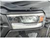 2020 RAM 1500 Big Horn (Stk: 91653) in Brantford - Image 10 of 26