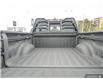 2020 RAM 1500 Big Horn (Stk: 91653) in Brantford - Image 11 of 26