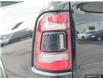 2020 RAM 1500 Big Horn (Stk: 91653) in Brantford - Image 12 of 26