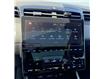 2023 Hyundai Tucson Hybrid Ultimate (Stk: 16103918A) in Markham - Image 16 of 26