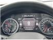 2020 RAM 1500 Big Horn (Stk: 91653) in Brantford - Image 15 of 26