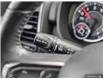 2020 RAM 1500 Big Horn (Stk: 91653) in Brantford - Image 16 of 26