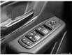 2020 RAM 1500 Big Horn (Stk: 91653) in Brantford - Image 17 of 26