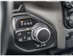 2020 RAM 1500 Big Horn (Stk: 91653) in Brantford - Image 19 of 26