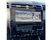 2023 Hyundai Tucson Hybrid Ultimate (Stk: 16103918A) in Markham - Image 17 of 26