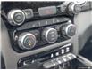 2020 RAM 1500 Big Horn (Stk: 91653) in Brantford - Image 20 of 26