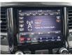 2020 RAM 1500 Big Horn (Stk: 91653) in Brantford - Image 21 of 26