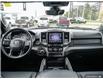 2020 RAM 1500 Big Horn (Stk: 91653) in Brantford - Image 25 of 26