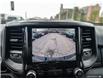 2020 RAM 1500 Big Horn (Stk: 91653) in Brantford - Image 26 of 26