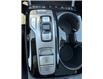 2023 Hyundai Tucson Hybrid Ultimate (Stk: 16103918A) in Markham - Image 19 of 26