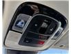 2023 Hyundai Tucson Hybrid Ultimate (Stk: 16103918A) in Markham - Image 15 of 26