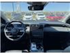 2023 Hyundai Tucson Hybrid Ultimate (Stk: 16103918A) in Markham - Image 11 of 26