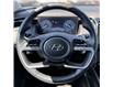2023 Hyundai Tucson Hybrid Ultimate (Stk: 16103918A) in Markham - Image 12 of 26