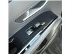 2023 Hyundai Tucson Hybrid Ultimate (Stk: 16103918A) in Markham - Image 25 of 26