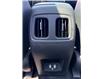 2023 Hyundai Tucson Hybrid Ultimate (Stk: 16103918A) in Markham - Image 26 of 26