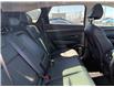2023 Hyundai Tucson Hybrid Ultimate (Stk: 16103918A) in Markham - Image 24 of 26