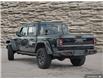 2021 Jeep Gladiator Rubicon (Stk: J5248A) in Brantford - Image 4 of 26